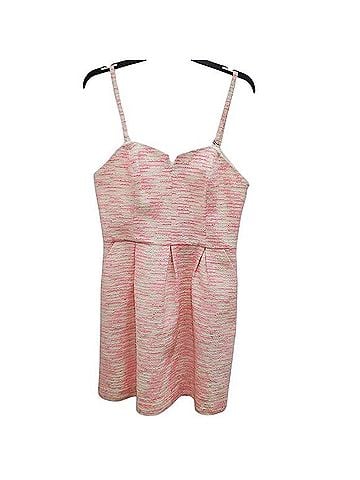 Moulinette Soeurs Moulinette Soeurs Pasteque Cocktail Dress (view 1)