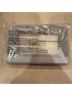 HOBO 100% Leather Black Wallet One size - photo 5
