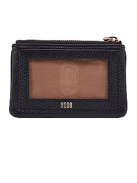 HOBO Lumen Wallet (view 1)