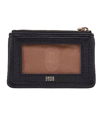 HOBO Lumen Wallet (view 1)
