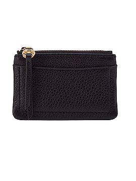 HOBO Lumen Wallet (view 2)
