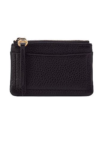HOBO Lumen Wallet (view 2)