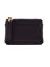 HOBO 100% Leather Black Wallet One size - photo 2