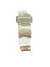 Invicta Silver Watch One size - photo 6
