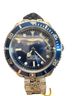 Invicta Silver Watch One size - photo 7