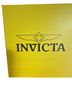 Invicta Black Watch One size - photo 4