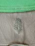 FP Movement Multi Color Green Tan Pullover Sweater Size S - photo 7