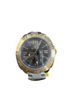 Invicta Gold Silver Black Watch One size - photo 4