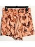 A.L.C. Shorts Size 6 - photo 3