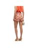 A.L.C. Shorts Size 6 - photo 2