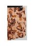 A.L.C. Shorts Size 6 - photo 8