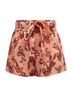 A.L.C. Shorts Size 6 - photo 1