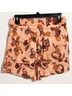 A.L.C. Shorts Size 6 - photo 4