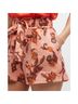 A.L.C. Shorts Size 6 - photo 9