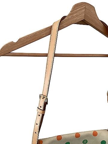 Dooney & Bourke Crossbody Bag (view 2)