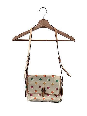 Dooney & Bourke Crossbody Bag (view 1)