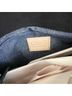 Clare V. 100% Suede Black Shoulder Bag One size - photo 13
