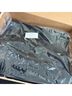Clare V. 100% Suede Black Shoulder Bag One size - photo 4