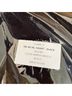 Clare V. 100% Suede Black Shoulder Bag One size - photo 3