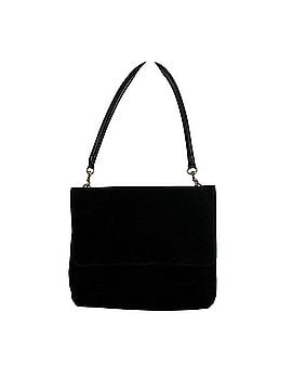 Clare V. Helene Shoulder Bag (view 1)