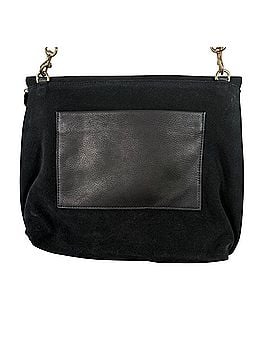 Clare V. Helene Shoulder Bag (view 2)