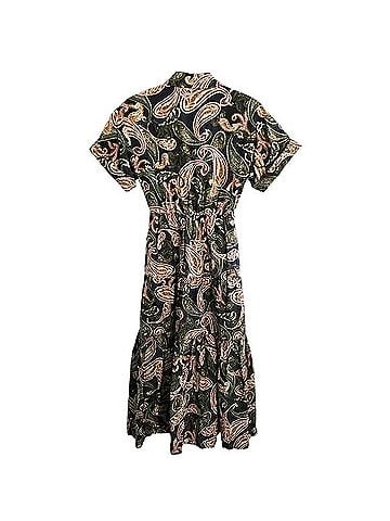 Nicholas Amina Casual Dress (view 2)