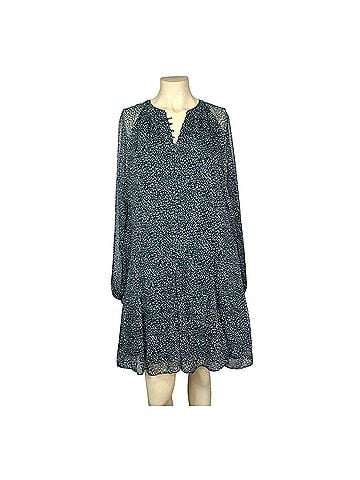 Joie Casual Dress (view 1)