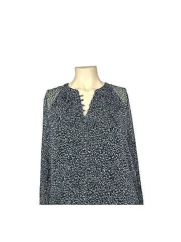 Joie Casual Dress (view 2)