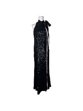 Mac Duggal Cocktail Dress