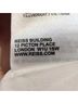 Reiss 85% Viscose 15% Linen 100% Viscose Solid White Formal Skirt Size 0 - photo 12