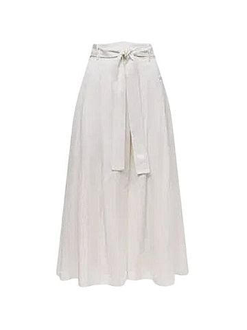 Reiss Oakley Formal Skirt (view 1)