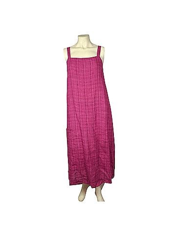 Eileen Fisher Casual Dress (view 1)