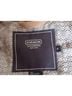 Coach Black Jacket Size 4 - photo 5