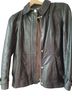Coach Black Jacket Size 4 - photo 1