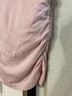 OGL Pink Sleeveless Top Size M - photo 5