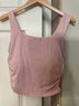 OGL Pink Sleeveless Top Size M - photo 7