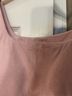 OGL Pink Sleeveless Top Size M - photo 3