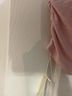 OGL Pink Sleeveless Top Size M - photo 6