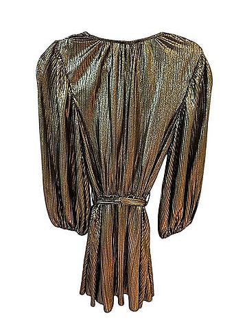 Bardot Belissa Cocktail Dress (view 2)