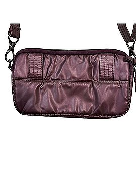 Lug Coupe XL Crossbody Bag (view 2)