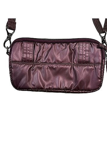 Lug Coupe XL Crossbody Bag (view 2)