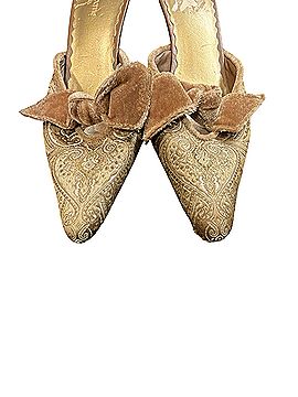 Liz Claiborne Heels