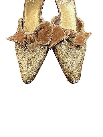 Liz Claiborne Liz Claiborne Flex  Heels (view 1)