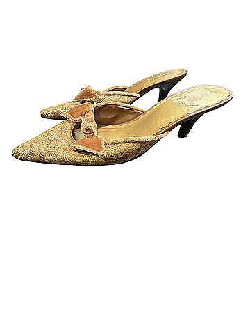 Liz Claiborne Liz Claiborne Flex  Heels (view 2)