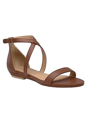 Pashion Sandals (view 1)