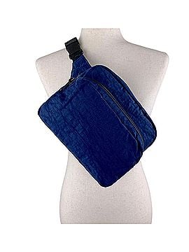 Baggu Fanny Pack Belt Bag (view 1)