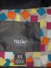 Wilde Black Coat Size XS - photo 4