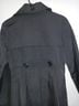 Wilde Black Coat Size XS - photo 7