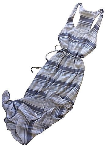 Cloth & Stone Casual Dress (view 1)