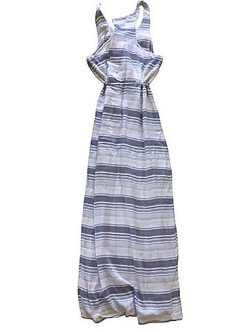 Cloth & Stone Casual Dress (view 2)